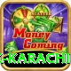 national bank karachi Games (Casino & Earning) Elite v1.8.0