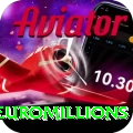 national lottery euromillions Games (Casino & Earning) Premium v2.0.9