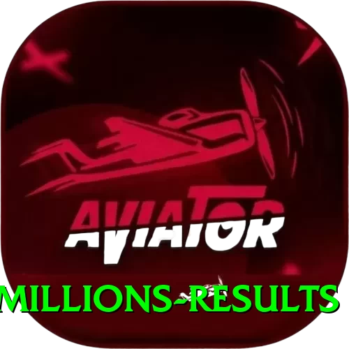 national lottery euromillions results Turbo Pro v2.8.0 - 2