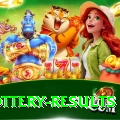 national lottery results Master v2.0.6