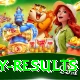 national lottery results Master v2.0.6