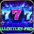 nationallottery Legend - Casino & Slots