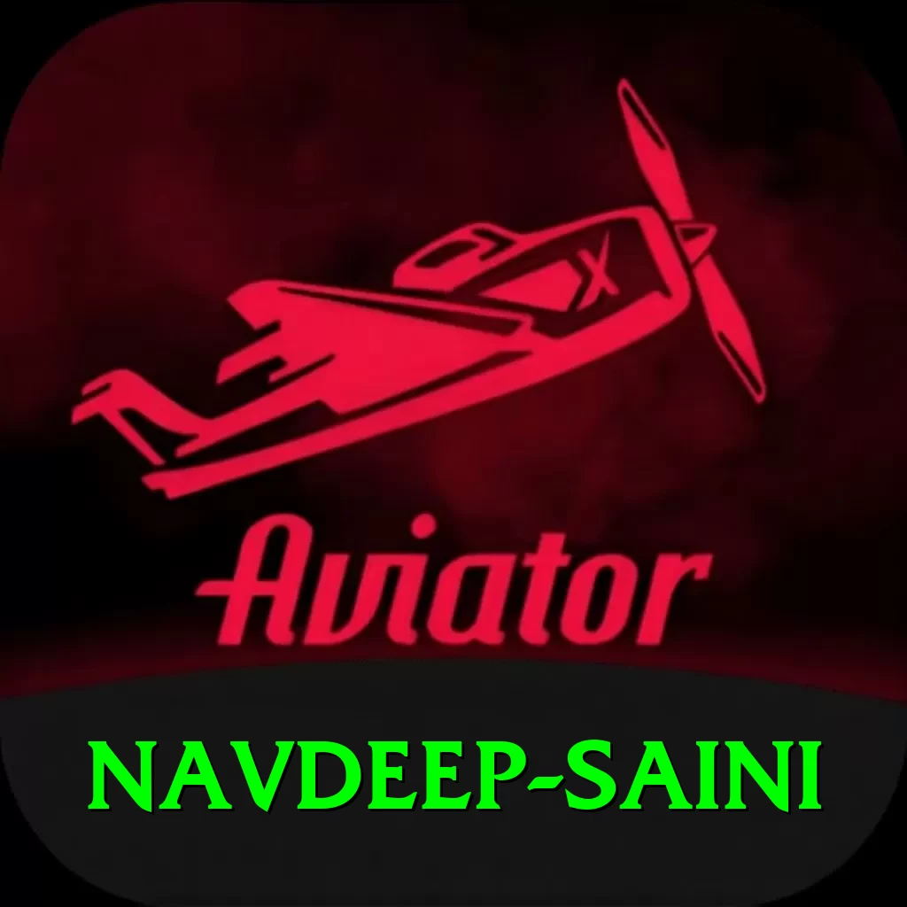 navdeep saini Plus Pro v5.2.9 - 2