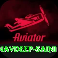 navdeep saini Plus Pro v5.2.9