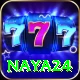 naya24 Gold Edition v2.0.5