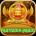 Naya24 Apps (Tools & Injectors) Turbo v3.7.5