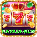 naya24 Live Max v2.3.3