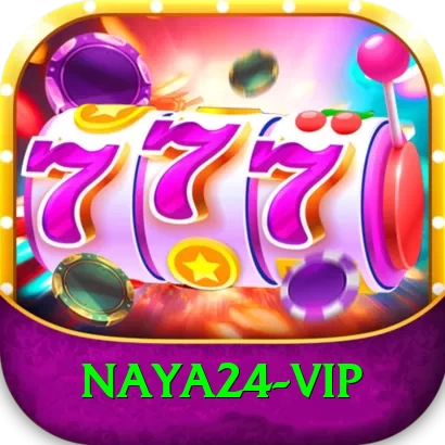 Naya24 Casino Ultimate v5.8.9 - 2