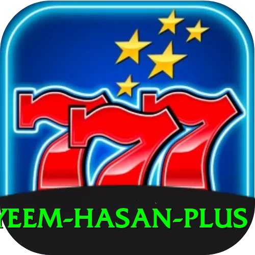 nayeem hasan Premium v1.7.3 - 2