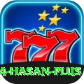 nayeem hasan Premium v1.7.3