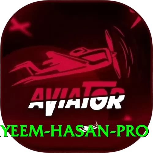nayeem hasan Slots King v3.1.1 - 2