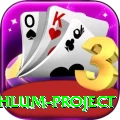 neelum jehlum project Ultimate v2.8.6