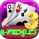 neelum jehlum project Ultimate v2.8.6