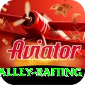 neelum valley rafting Premium v5.4.3
