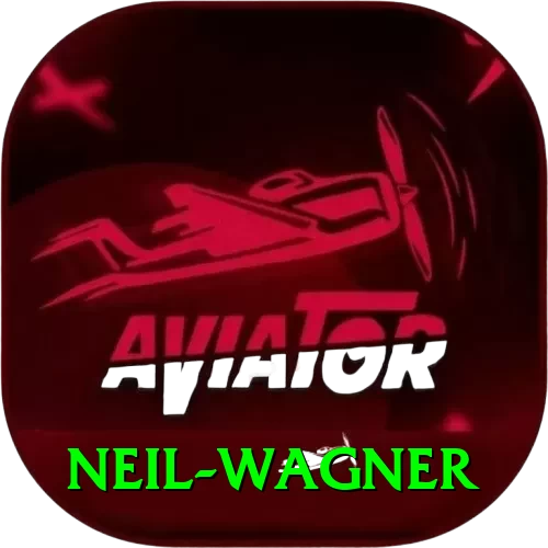 neil wagner Apps (Tools & Injectors) Max v2.2.2 - 2