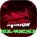 neil wagner Apps (Tools & Injectors) Max v2.2.2