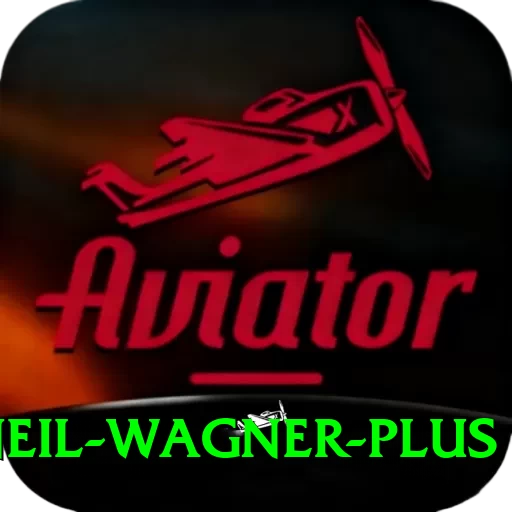 neil wagner - Elite Edition v2.4.7 - 2