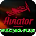 neil wagner - Elite Edition v2.4.7