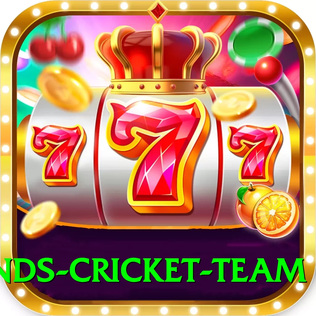 netherlands cricket team Turbo v1.3.7 - 2