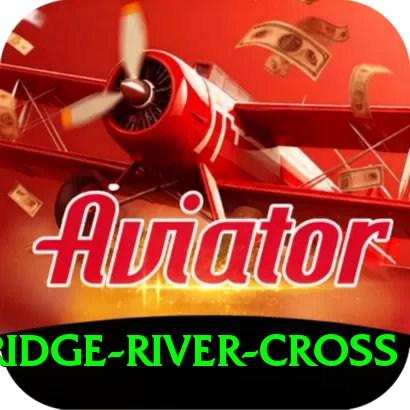 new bridge river cross Turbo Pro v2.7.4 - 2