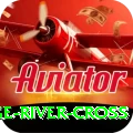new bridge river cross Turbo Pro v2.7.4