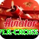 new bridge river cross Turbo Pro v2.7.4