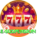 new bridge suspension Games (Casino & Earning) Premium v4.7.3