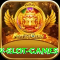 new slot games VIP Pro v5.3.2
