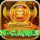 new slot games VIP Pro v5.3.2