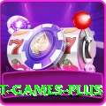 new slot games - Slots Premium