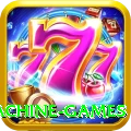 new slot machine games Premium v1.4.5