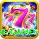 new slot machine games Premium v1.4.5