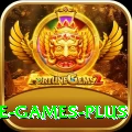 new slot machine games Deluxe v5.4.7