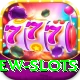 new slots Gold Pro v1.5.6