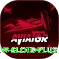 new slots Earn Legend v2.2.8