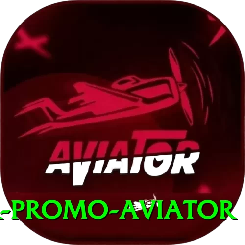 new user promo aviator Master Pro v4.6.8 - 2