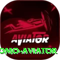new user promo aviator Master Pro v4.6.8