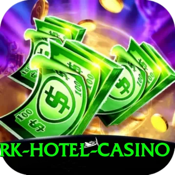 new york new york hotel & casino Apps (Tools & Injectors) Gold v3.4.3 - 2