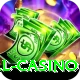 new york new york hotel & casino Apps (Tools & Injectors) Gold v3.4.3