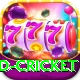 new zealand cricket Premium Edition v1.3.6