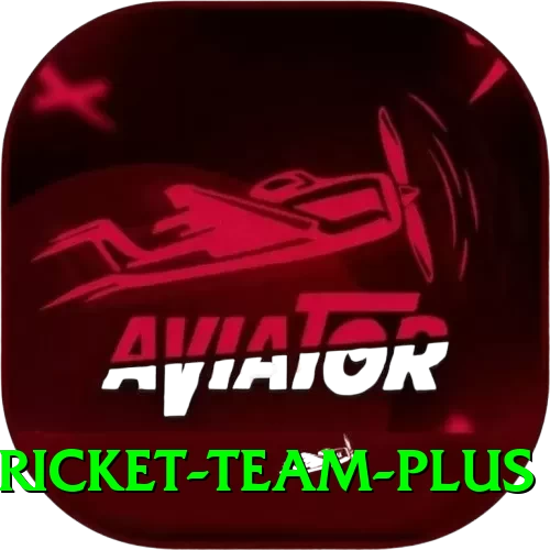 new zealand cricket team Extreme Slots - 2