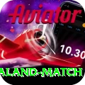 new zealand match Pro