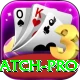 new zealand match Jackpot Mega v1.8.0