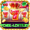 newyork lottery Max Pro v2.3.6