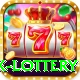 newyork lottery Max Pro v2.3.6