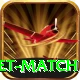 next cricket match Pro Edition v4.7.0