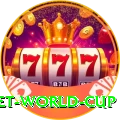 next cricket world cup Premium Plus v5.1.5