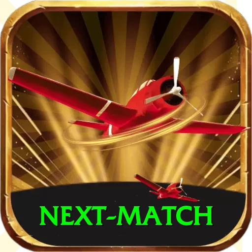 next match Games (Casino & Earning) Gold v3.1.7 - 2