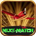 next match Games (Casino & Earning) Gold v3.1.7