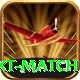 next match Games (Casino & Earning) Gold v3.1.7